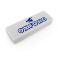 thumbnail image 3 of Helix Oxford Vintage Jumbo Erasers - White - PVC Free - Pack of 2, 3 of 5