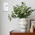 thumbnail image 2 of Honeywell Home RLV3120A Digital Non-Programmable Thermostat, 2 of 7