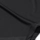 thumbnail image 3 of pstuiky Camisetas sin mangas, Blusa deportiva sin mangas ajustada de color sólido informal a la moda para hombre Tops elegantes para mujer m, 3 of 5
