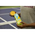 thumbnail image 3 of Wilson Profile All Court Tennis Balls - Yellow, 4 Can Pack (12 Balls), 3 of 5