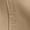 Khaki, variant on Miluxas Girl's Low Waist Button Bodycon Mini Cargo Skirt with Pocket White 13-14 Years