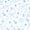 Blue Light Blue, variant on Homewish Blue Bowtie Zipper Twin Comforter Sets with Fitted Sheet and 2 Pillowcases For Kids Girls,Rustic Plant Flowers Zipper Bedding Set,Reversible,4-Piece