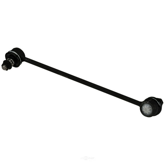 QuickSteer K90372 Suspension Stabilizer Bar Link Fits select: 2000-2004 KIA SPECTRA
