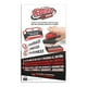thumbnail image 4 of Juego de Mesa Novelty Basta Sin Censura, 4 of 5