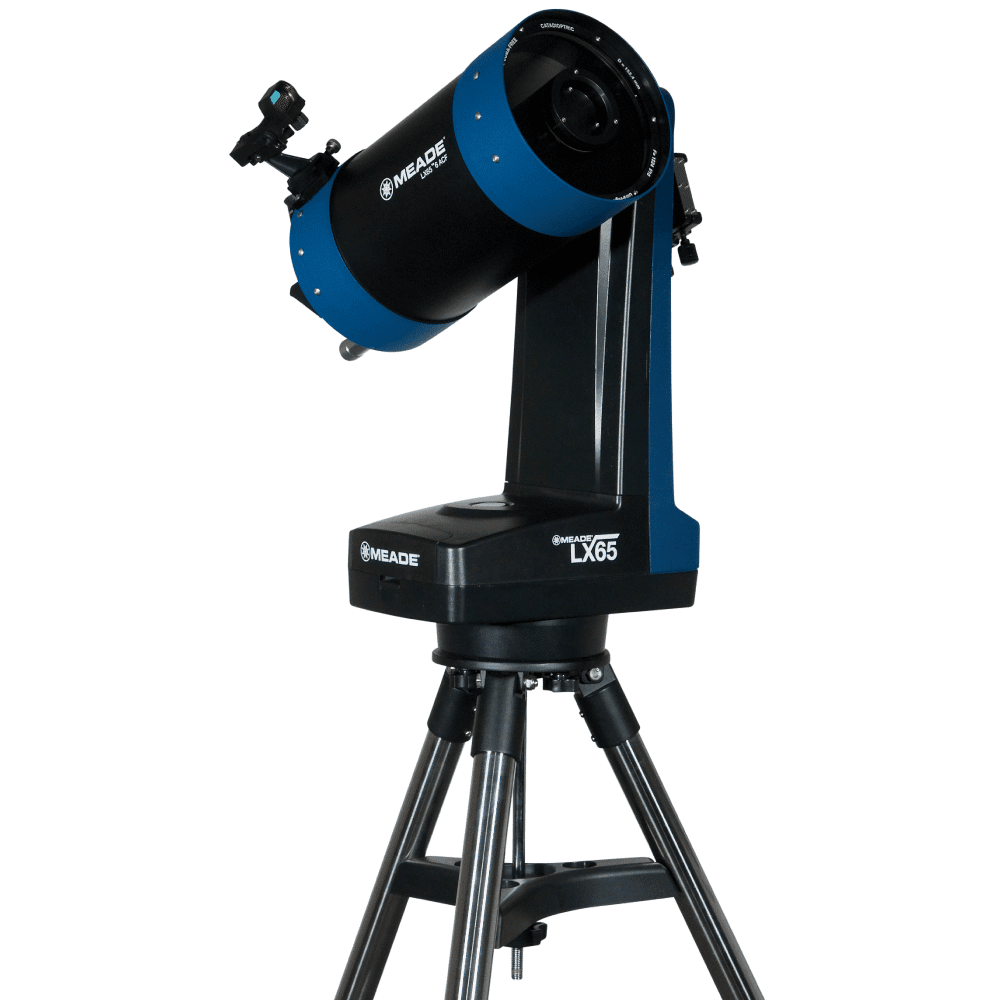 telescope walmart