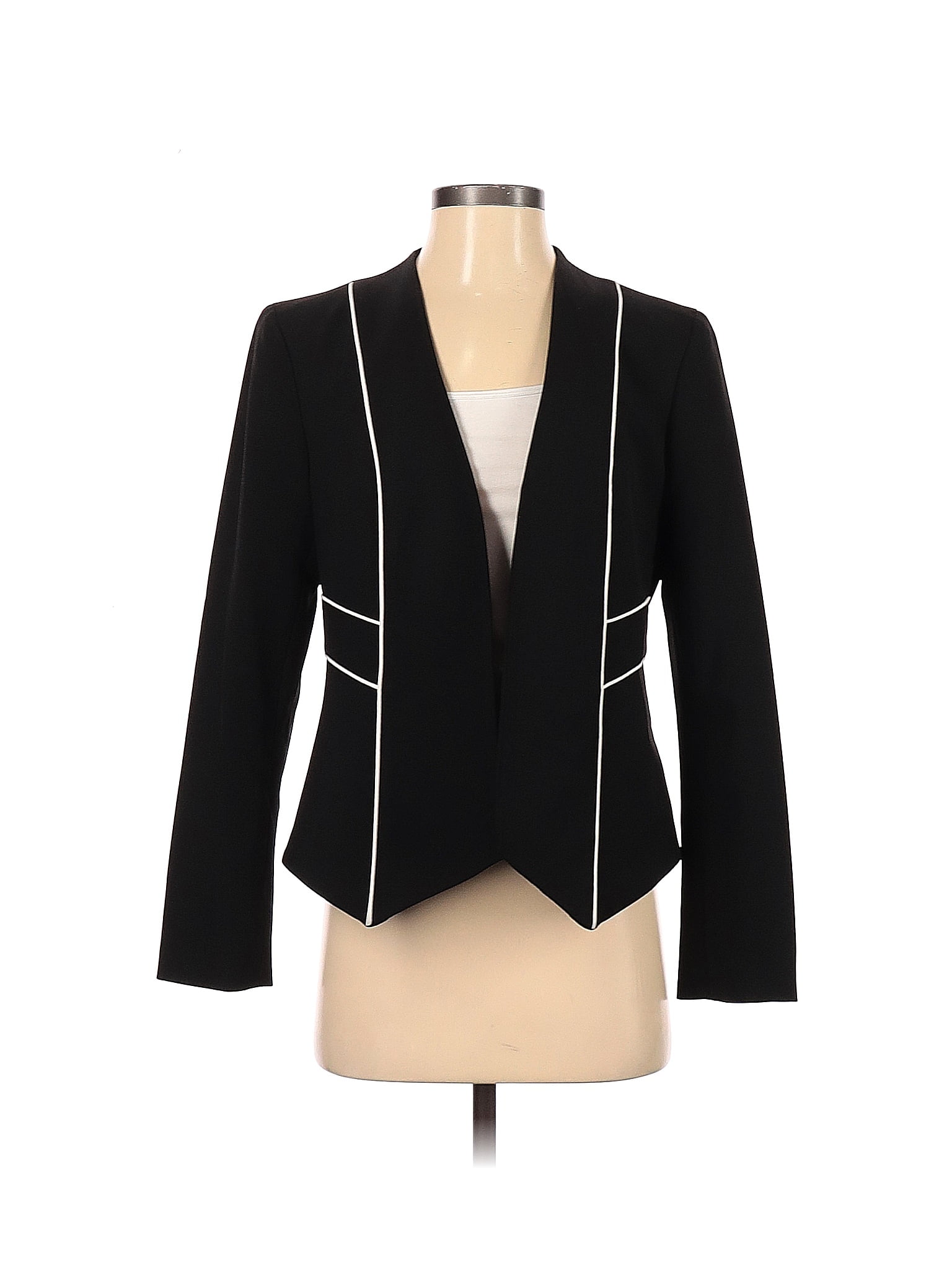 walmart womens suit jacket