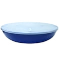 thumbnail image 6 of RereBuy Melamine 7-Piece 14.9" Table Top Lazy Susan for Kitchen, 6 of 6