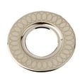 thumbnail image 4 of 8G 10G 13G Billiard Weight Ring Snooker Pool Cues Balance Rings Diy 8G, 4 of 9