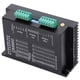 thumbnail image 2 of Controlador de motor paso a paso Controles unidades DM860 Compatible con modo PUL/DIR/CW/CCW, 2 of 8