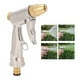 thumbnail image 3 of Pistola De Agua De Alta Presión De Estructura Compacta Que Ahorra Mano De Obra, Pulverizador De Limpieza Para El Hogar, Pistola De Agua Para Lavado De Coches, Riego De Flores, 3 of 7