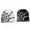 Multicolor2, variant on 2Pcs Beanies Hats Men,High-Elastic Pullover Fit Beanies,Soft and Non-Irritating Mens Beanie,Multicolor2,OneSize