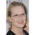thumbnail image 2 of Meryl Streep In Attendance For Good Housekeeping'S Shine On Benefit Radio City Music Hall New York Ny April 12 2011., 2 of 2