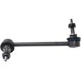 thumbnail image 5 of For 2006 i-350 Sway Bar Link 15167957, 5 of 5