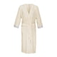thumbnail image 1 of Bata de maternidad CHIQUI MUNDO  Bata confort de maternidad Beige M, 1 of 2