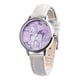thumbnail image 1 of Reloj Unicornio Reloj para Niños Dibujos Animados Arco Iris Animal Niños Niñas Correa De Cuero Aleación Analógica Relojes De Cuarzo Relojes De Pulsera-Blanco- brillar Electrónica, 1 of 5