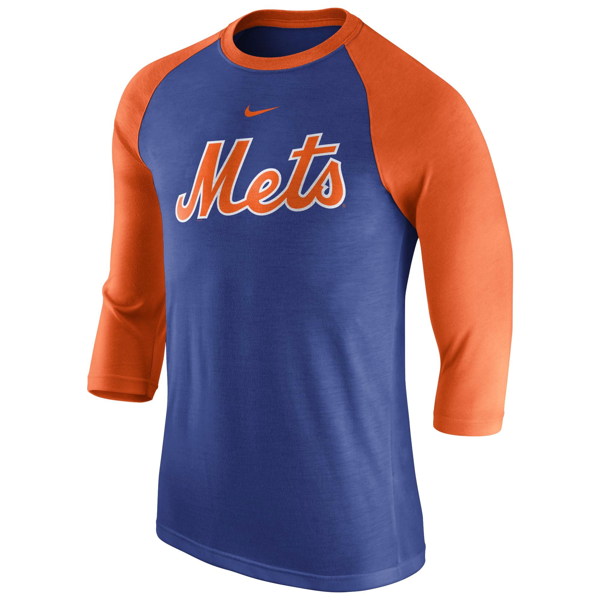 new york mets t shirts amazon