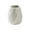 White, variant on Qocolhg Unbreakable Bud Vase for Decor Living Room, Ceramic Look Plastic Small Vase for Flowers, Conic Wide-Mouth Composite Flower Vase for Wedding Decor, Living Room, Centerpieces, Clearance, White