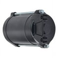 thumbnail image 2 of Starter Motor Fits 2006-2008 Kawasaki Ex650 Ninja 650R 649Cc 2-Cyl 12V OEM 211630027 21163-0027 PMDD CLOCKWISE Direct Fit Replacement OE Specifications Factory Original, 2 of 2
