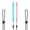 Controller Lanyards (2x), variant on KIPLINK 15-in-1 Sports Accessory Kit for Nintendo Switch 2 - Enhance Golf, Tennis, Fencing, Just Dance & More - Full Motion Control Bundle
