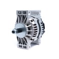 thumbnail image 1 of Alternador T300 2003 al 2008 TOTAL PARTS L6 8.3L, 1 of 3