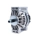 thumbnail image 1 of ALTERNADOR ACTERRA 6500 2001 al 2003 STERLING 6 CIL 6.4L TOTAL PARTS ., 1 of 3