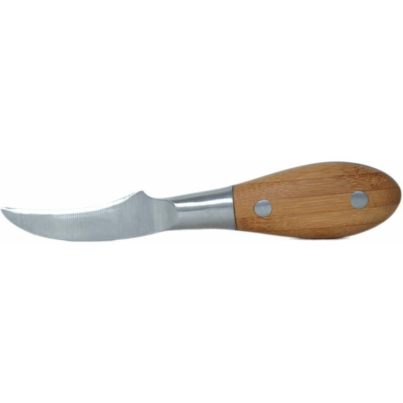 Marine  2642 Crab Knife