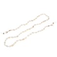 thumbnail image 5 of Boho Sunglasses Chain for Women and Girls, 5 of 5