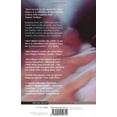 thumbnail image 2 of Open Secrets Alice Munro (Paperback), 2 of 2