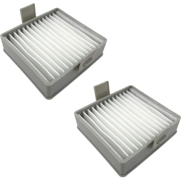2 PK 533907001 Assy Filters Support for Ryobi, Homelite