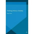 thumbnail image 3 of Thinking History Global, 3 of 5