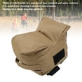 thumbnail image 4 of Sac de Repos pour Tir Extérieur, Sac de Sable de Support de Tir Léger et Résistant à l'Eau pour Portée, 4 of 7