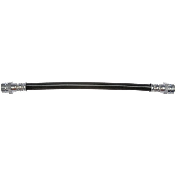 Dorman H621177 Brake Hydraulic Hose for Specific Volkswagen Models Fits select: 2007-2016 VOLKSWAGEN EOS