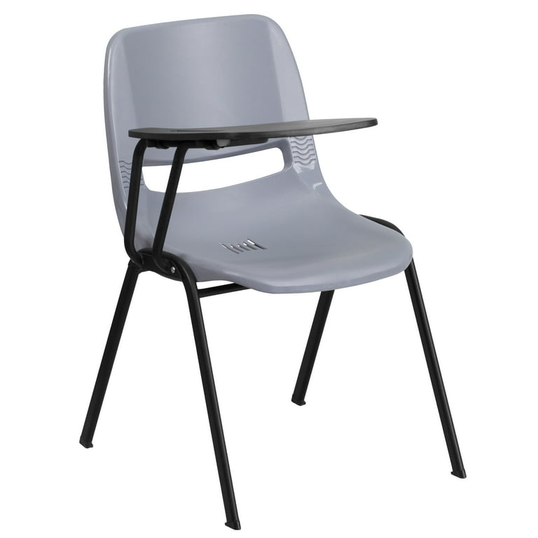 Right handed chair sale