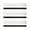White, variant on 3Pcs PU Tennis Grip Head Overgrips AntiSlip Tennis Rackets Grip AntiSkid Sweat Tape for Tennis, Squash, Badmintons