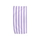 thumbnail image 2 of Toalla de playa de microfibra – Terciopelo de doble cara, secado rápido, suave, absorbente y sin arena, ideal para viajes, piscina, natación o acampada., 2 of 6