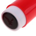thumbnail image 4 of 3 uds Colorfast de secado pelota sello estampador r impresión sello águila rojo shamjiam Estampado de la pelota de golf, 4 of 7
