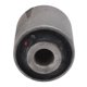thumbnail image 4 of Buje Brazo De 51810-sda-a01 Buje De Brazo De Control De Suspensión Inferior Delantera 51810-SDA-A01 Reemplazo Para Honda Crosstour / Accord Ccdes Otros, 4 of 8