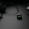 thumbnail image 3 of Usb Soft Mouse Cable For Razer Viper Ultimate Game Mouse Line Replacement Wire, 3 of 3