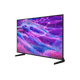 thumbnail image 2 of Pantalla 50'' Samsung Neo QLED QN80F 4K Vision AI 2025, 2 of 10