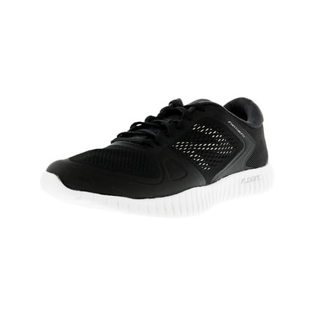 new balance mx99 new balance mx99