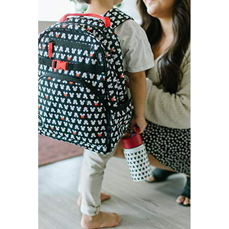 Shop Simple Modern Kids' Fletcher Backpac – Luggage Factory