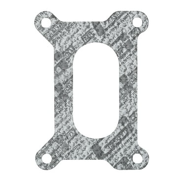 Mr Gasket 49C Carburetor Base Gasket