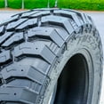 thumbnail image 2 of Kpatos FM523 M/T 37X13.50R20 127Q E 10 Ply mud Light Truck Tire, 2 of 12