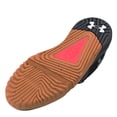 thumbnail image 3 of Zapatillas de Entrenamiento UA Reign 6 para Hombre Under Armour Negras Talla 11.5, 3 of 6