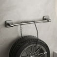 thumbnail image 5 of Zmoon Towel Rack, 5 of 5