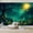 Color 3, variant on Wallpaper Forest Library Spiral Staircase Warm Magical Fantasy Peel and Stick Wall Murals 69"H x 96"W Removable PVC Wall Paper Self-Adhesive Wall Paintings Art Decor for Bedroom Living Room