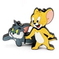 thumbnail image 3 of POWERONE Mini Cartoon USB 2.0 Flash Drive 64GB Pen Drive Pendrive 16GB Special U Disk 32GB Memory Stick Key Chain Creative Gift, 3 of 4