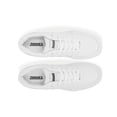 thumbnail image 4 of Calzado Dama Mujer Tenis Clasico Panam Tipo Piel Blanc Comod blanco 22 Panam 126A0K, 4 of 5