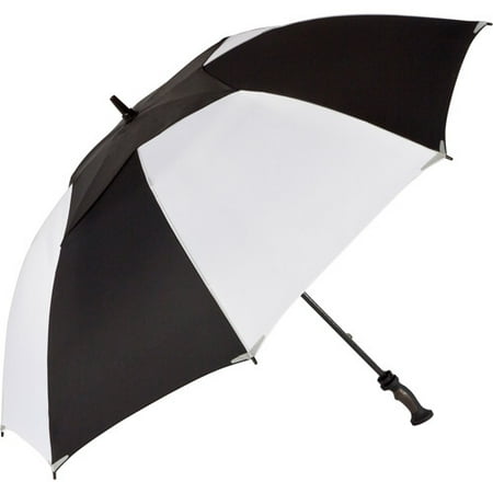 ShedRain 3M WalkSafe 60" Vented Golf Umbrella