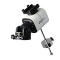thumbnail image 2 of MirroSky by Spectrum Optical GX35 Smart EQ Mount with Guide-Scope, Imaging Module, and Aluminum Case, 2 of 6